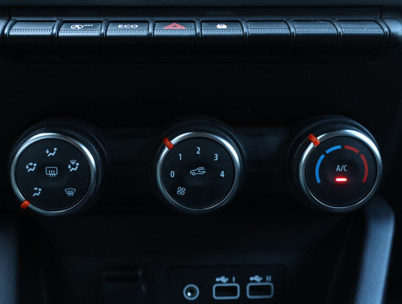Renault Clio, 2024