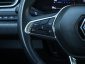 Renault Clio, 2024