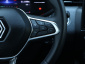 Renault Clio, 2024