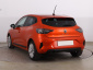 Renault Clio, 2024