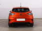 Renault Clio, 2024