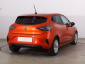 Renault Clio, 2024