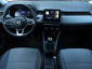 Renault Clio, 2024