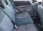 Suzuki SX4, 2007