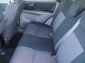 Suzuki SX4, 2007