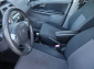 Suzuki SX4, 2007