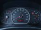 Suzuki SX4, 2007