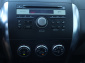 Suzuki SX4, 2007