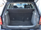 Suzuki SX4, 2007