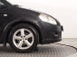 Suzuki SX4, 2007