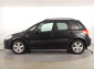Suzuki SX4, 2007
