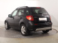 Suzuki SX4, 2007