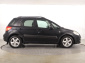 Suzuki SX4, 2007