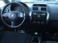 Suzuki SX4, 2007