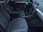 Seat Exeo, 2011