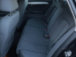 Seat Exeo, 2011