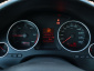 Seat Exeo, 2011