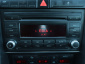 Seat Exeo, 2011