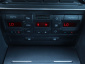 Seat Exeo, 2011