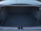 Seat Exeo, 2011