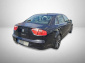 Seat Exeo, 2011