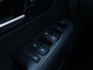 Seat Exeo, 2011