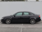 Seat Exeo, 2011