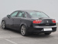 Seat Exeo, 2011
