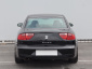 Seat Exeo, 2011
