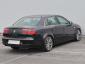 Seat Exeo, 2011