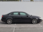 Seat Exeo, 2011