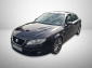 Seat Exeo, 2011