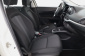 Fiat Tipo, 2019