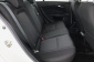 Fiat Tipo, 2019