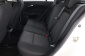 Fiat Tipo, 2019