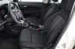 Fiat Tipo, 2019