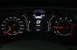 Fiat Tipo, 2019