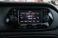 Fiat Tipo, 2019