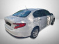 Fiat Tipo, 2019