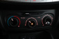 Fiat Tipo, 2019