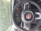 Fiat Tipo, 2019