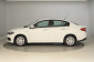 Fiat Tipo, 2019