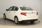 Fiat Tipo, 2019