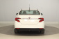 Fiat Tipo, 2019