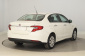 Fiat Tipo, 2019