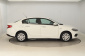 Fiat Tipo, 2019