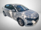 Fiat Tipo, 2019