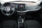 Fiat Tipo, 2019