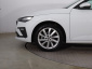 Škoda Scala, 2024