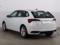 Škoda Scala, 2024